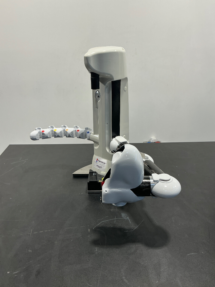 Image of Andrew Alliance Robots 1000P